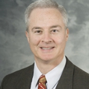James H Conway, MD - Physicians & Surgeons, Pediatrics