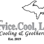 MI Service.Cool, LLC Heating, Cooling & Geothermal