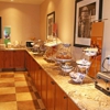 Hampton Inn & Suites Buffalo gallery