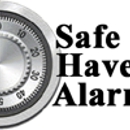Safe Haven Alarms