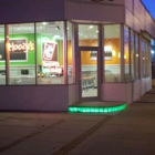 Moozy's Ice Cream & Yogurt Emporium