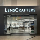 LensCrafters