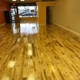 Woodsted Hardwood Floors