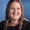 Lisa E. Morales, NPC gallery