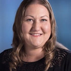 Lisa E. Morales, NPC