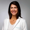 Amy Schulte, DDS MSD gallery