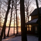 Trappers Landing Lodge