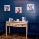 ClearSight EyeCare - Optometrists