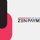 Zen Payments - Internet Marketing & Advertising