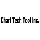 Chart Tech Tool Inc