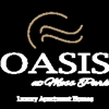 The Oasis at Moss Park gallery