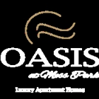 The Oasis at Moss Park