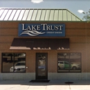Lake Trust Credit Union - Credit Unions