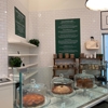 Tatte Bakery & Cafe | One Boston Place gallery