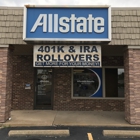 Allstate Insurance: Joe Fiorella