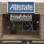 Allstate Insurance: Joe Fiorella