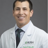 Gregory D. Lopez, MD gallery