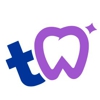 Tanglewood Orthodontics - Houston gallery
