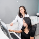 Mint Dental Loft - Dentists
