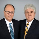 Reich & Binstock LLP - Labor & Employment Law Attorneys