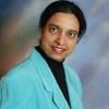 Dr. Lalitha Ravichandran, MD gallery