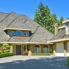 Roof Masters of Southern Indiana gallery