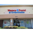 Western Dental & Orthodontics - Orthodontists