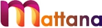 Mattana - Hairdressers