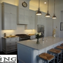 King's Marble & Granite - Home Improvements