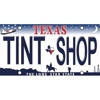 Texas Tint Shop gallery