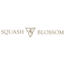 Squash Blossom Vail - Jewelers