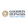 Goodwin Hypnosis gallery