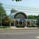 Holy Trinity Greek Orthodox