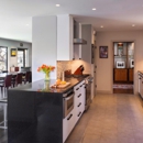 Studio Steinbomer - Architects & Builders Services