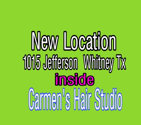 Nail creations - Whitney, TX. Call (254) 221-5227 open Tuesday-Saturday