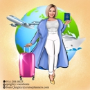 Quigley.Vacations - Party & Event Planners