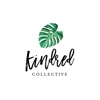 Kindred Collective gallery