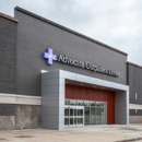 Advocate Outpatient Center - Medical Centers