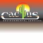 Cactus Environmental Services