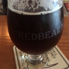 Redbeard Brewing Company gallery