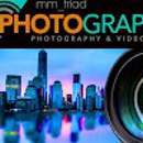 MM Triad Photography - Commercial Photographers