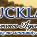 Buckland Insurance, Inc. - Insurance
