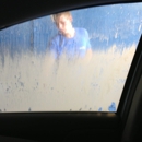 Scrubby's Car Wash - Car Wash