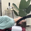 Back 2 Health Chiropractic gallery