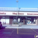 K Village Cleaners - Dry Cleaners & Laundries