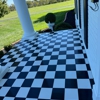 Howard-Carpenter Floor Covering gallery