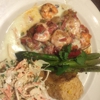 La Parrilla Mexican Restaurant gallery