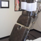 Gravon's Natural Chiropractic Center