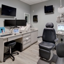 Phillips, Jhaleil, OD - Optometrists