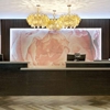 DoubleTree by Hilton Hotel Orlando East-UCF Area gallery